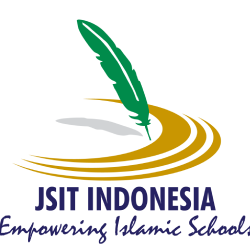 JSIT Daerah Surakarta